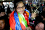 ‘कहो ना प्यार हे’ की हिरोइनलाई जब पिताले चप्पलै चप्पलले कुटेर घरबाट निकाले...
