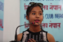 यी पाँच नेपाली नायिका, सामाजिक सञ्जालमा को शक्तिशाली ?