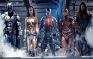 फिल्म 'Justice League' को पोष्टर र ट्रेलर भयो लञ्च