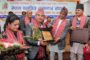 यी अभिनेत्री दिँदैछिन् पतिलाई डिभोर्स