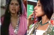 तीन पटक सुसाइडको कोशिश गरेकी थिइन 'महाभारत' की द्रौपदीले !