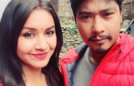 अनमोलसँग लड्न सौगात तयार, 'कृ' सँग हुनेछ 'झ्यानाकुटी' को भिडन्त