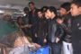 जब यस्तो हालतमा घरबाट बाहिर निस्किइन् यी अभिनेत्री...