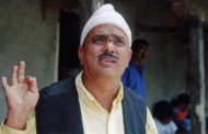 हरिवंश आचार्यका प्रिय पाँच चरित्र
