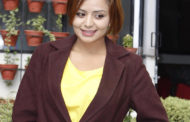 एक फिल्मबाट नीतालाई चाहियो १० लाख, भन्छिन्, 'पेट पाल्न म्यूजिक भिडियो गर्छु'