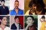 दश तश्वीरमा हेर्नूस् 'समर लभ' की बोल्ड साया !