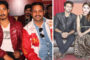 फ्राईडे रिलिज : 'पलाँस', चल्ला रेखाको जादु ?