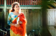 फ्राईडे रिलिज : 'पलाँस', चल्ला रेखाको जादु ?
