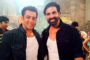 'लगान' ले लगनगाँठो कस्यो आमिर खान र किरण रावको !