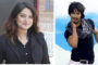 रेखाको 'पलाँस' फूल्ला ?