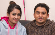 जापानमा सम्मानित हुँदै धुर्मुस सुन्तली