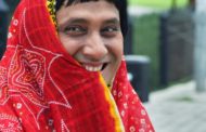 हिँडेर अमेरिका पुग्दै खगेन्द्र !
