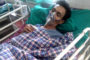 एउटा आँखा देख्दैनन् बाहुबलीका भल्लाल