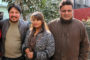 मानन्धरले लिएको खबर झूटो, 'बाहुबली २'को नेपाल अधिकार गोपिकृष्ण मुभिजको पक्षमा