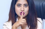 केकीको भोट कसलाई ?