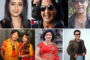 निशालाई देखेपछि कसको रसायो मुख ?