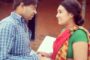 सलमानको 'ट्युवलाईट' पहिलो गीत रिलिजको केहि घण्टामै बन्यो भाईरल (भिडियो)