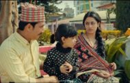 ट्रेलरप्रति दर्शकको प्रतिक्रियाले उत्साहित छौंः 'धनपति' निर्देशक खनाल