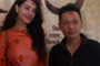 नेपाली फिल्मलाई व्यङ्ग्य गर्दै अरबिन्द्रले ल्याए यस्तो गीत (भिडियो)
