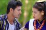 प्रेमगीत भित्र हिरो र निर्माताको फाईट, बाहिरियो 'सुल्तान'को झल्को दिने दृश्य
