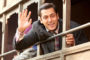 अंगालोमा बाँधिएनन् सलमान–शाहरुख, यो हो कारण
