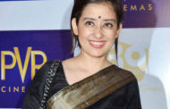 ‘सञ्जयको आमा बन्नु चुनौतिपूर्ण’