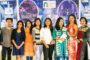 थाइल्याण्डमा 'कान्तिपुर फिल्म एकडेमी'ले जित्यो 'आउटस्ट्यान्डिङ प्रेजेन्टेशन अवार्ड'