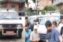 फिल्म 'ए मेरो हजुर २' को ट्रेलर सार्वजनिक (भिडियो)