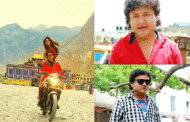 मनोरञ्जनको शत प्रतिशत ग्यारेन्टी सहित 'धुम २' ट्रेलर