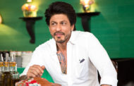 वितरक र प्रदर्शकको घेराबन्दीमा शाहरुख