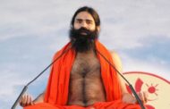 फिल्मी अभिनयमा बाबा रामदेव