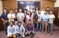 अंग्रेज र नेपाली फौज बीच भएको युद्धमा 'नालापानी' बन्ने