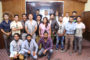सलमानको सिंहासन हल्लाउँदै अक्षय कुमार
