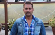 एउटै फर्मुलामा निखिल, कमब्याकपछि कमजोर बन्यो स्टारडम