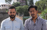 बाढी पीडितका लागि 'जि टु वान पिक्चर्स', 'ब्ल्याक हर्स पिक्चर्स' र 'इ–सेवा'को अभियान सुरु