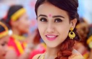 २ रुपैयाँको 'कुटुमा कुटु'ले पायो २ करोड
