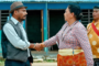 'रानी'को रोमान्टिक गीत सार्वजनिक (भिडियो)