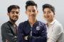 सय करोड नजिक जुडुवा २