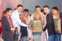 इनास अवार्डमा ‘जात्रा’ उत्कृष्ट फिल्म, ‘छक्का पन्जा’लाई सर्वाधिक अवार्ड