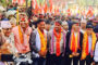 ‘मेला’को बारेमा यसो भन्छिन् अशिष्मा