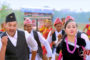 ऋतिक र टाइगरसँग बाणीले रोमान्स गर्ने