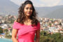 के डिसेम्बर १ मै रिलिज होला त ‘पद्यमावती’ ?
