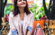 'विर विक्रम २'को लिड रोलमा बर्षा