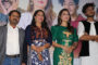 निशा ‘कल गर्ल’ बनेको ‘रोमियो’ सबैले हेर्न पाउने