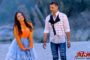 के डिसेम्बर १ मै रिलिज होला त ‘पद्यमावती’ ?