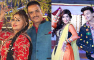 ‘सत्रु गते’को गीतले २४ घन्टामै राख्यो रेकर्ड