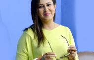 चलचित्र बिकास बोर्ड अध्यक्ष निकितालाई स्पष्टिकरण दिन मन्त्रालयको पत्र