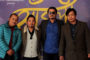 ‘कृ’को ट्रेलरमा देखियो अनमोलको बदलिएको शरीर