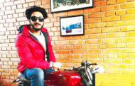 स्वरुपको चर्चा खै ?