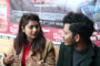 ‘मिस्टर झोले’ साधारण गाउँको कथा होः दयाहाङ